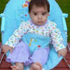eshaalyousaf
